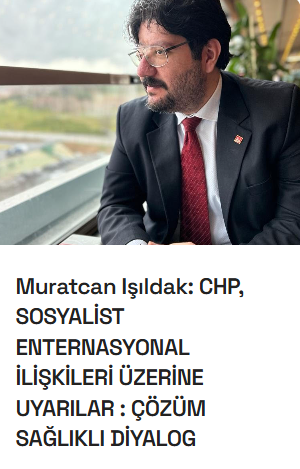 murattt.png